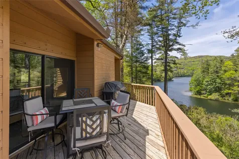230 Jersey Trail Sapphire NC 28774