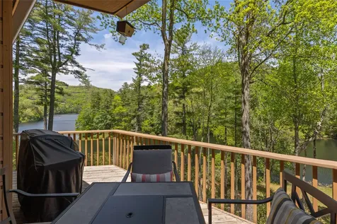 230 Jersey Trail Sapphire NC 28774