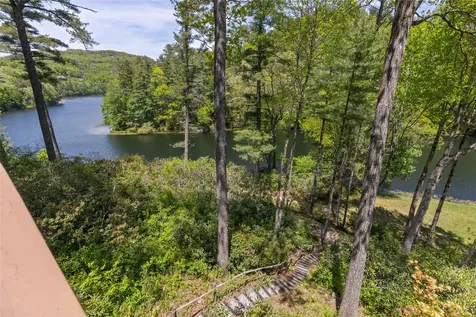 230 Jersey Trail Sapphire NC 28774