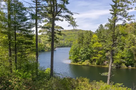 230 Jersey Trail Sapphire NC 28774