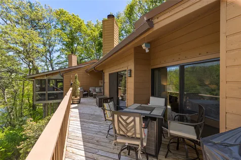 230 Jersey Trail Sapphire NC 28774