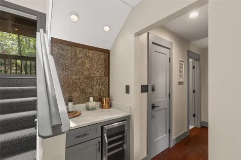 230 Jersey Trail Sapphire NC 28774