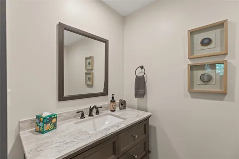 230 Jersey Trail Sapphire NC 28774