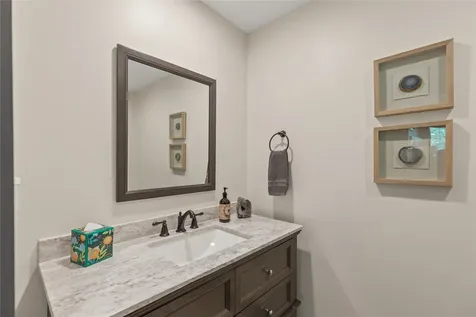 230 Jersey Trail Sapphire NC 28774