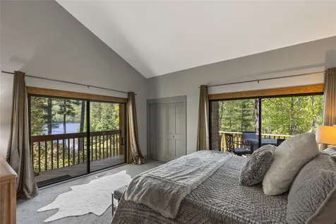 230 Jersey Trail Sapphire NC 28774