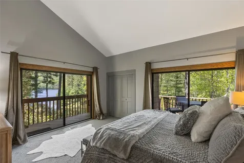 230 Jersey Trail Sapphire NC 28774