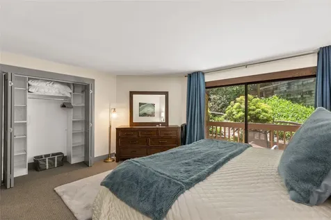 230 Jersey Trail Sapphire NC 28774