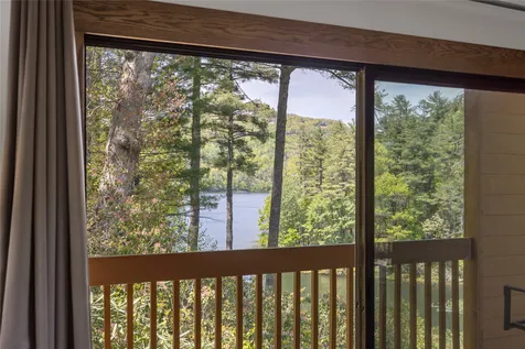 230 Jersey Trail Sapphire NC 28774