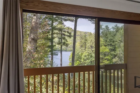 230 Jersey Trail Sapphire NC 28774