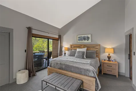 230 Jersey Trail Sapphire NC 28774