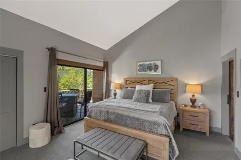 230 Jersey Trail Sapphire NC 28774