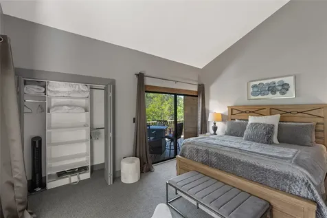 230 Jersey Trail Sapphire NC 28774