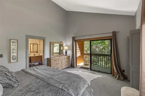 230 Jersey Trail Sapphire NC 28774