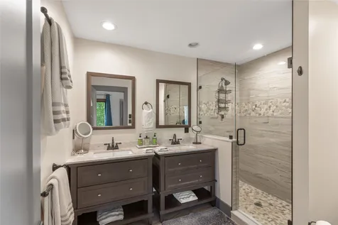 230 Jersey Trail Sapphire NC 28774