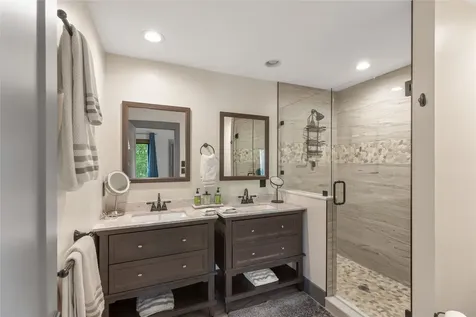 230 Jersey Trail Sapphire NC 28774