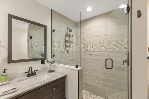 230 Jersey Trail Sapphire NC 28774
