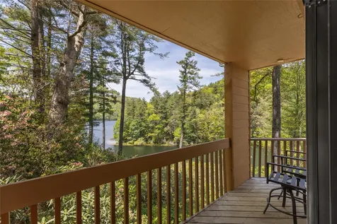 230 Jersey Trail Sapphire NC 28774