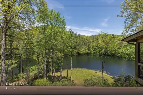 230 Jersey Trail Sapphire NC 28774