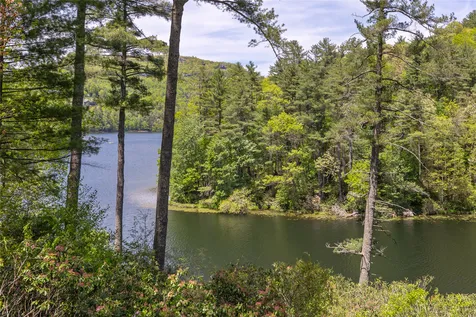 230 Jersey Trail Sapphire NC 28774