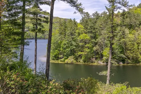 230 Jersey Trail Sapphire NC 28774