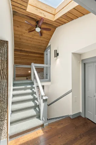 230 Jersey Trail Sapphire NC 28774