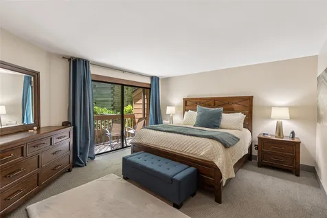 230 Jersey Trail Sapphire NC 28774