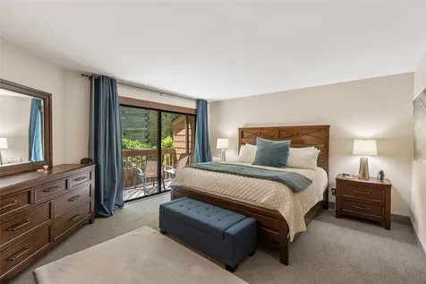 230 Jersey Trail Sapphire NC 28774