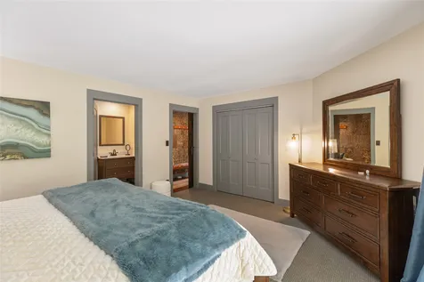 230 Jersey Trail Sapphire NC 28774