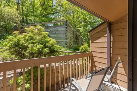 230 Jersey Trail Sapphire NC 28774