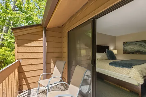 230 Jersey Trail Sapphire NC 28774