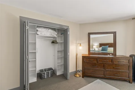 230 Jersey Trail Sapphire NC 28774