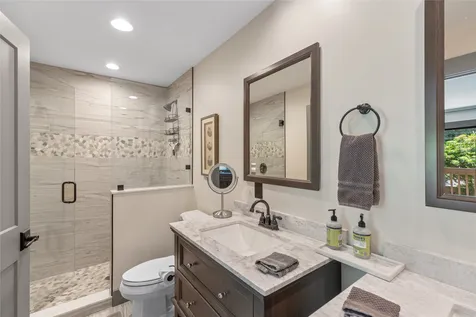 230 Jersey Trail Sapphire NC 28774