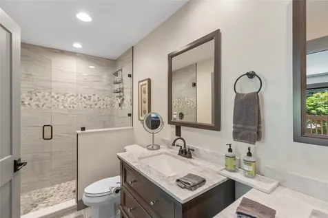 230 Jersey Trail Sapphire NC 28774