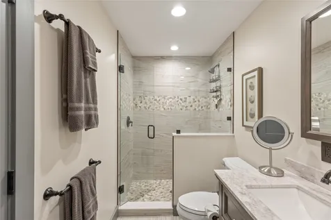 230 Jersey Trail Sapphire NC 28774