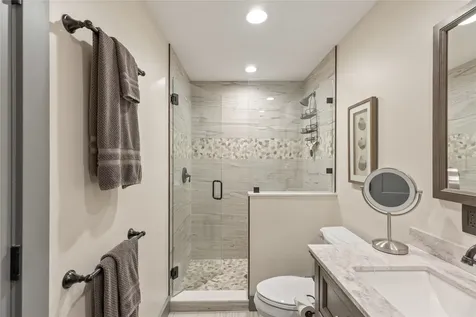 230 Jersey Trail Sapphire NC 28774