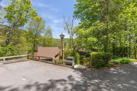 230 Jersey Trail Sapphire NC 28774