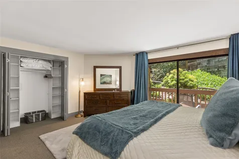 230 Jersey Trail Sapphire NC 28774