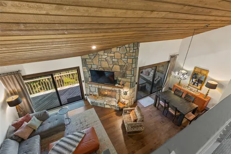 230 Jersey Trail Sapphire NC 28774