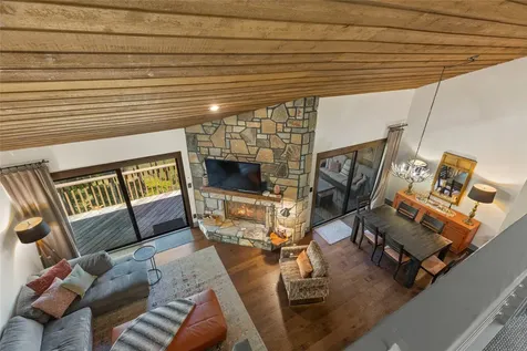 230 Jersey Trail Sapphire NC 28774
