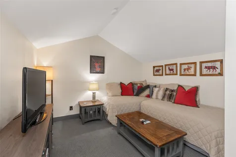 230 Jersey Trail Sapphire NC 28774