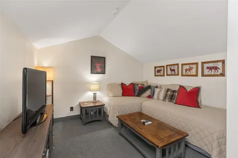 230 Jersey Trail Sapphire NC 28774