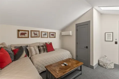 230 Jersey Trail Sapphire NC 28774