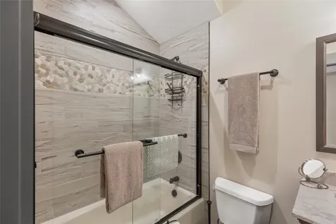 230 Jersey Trail Sapphire NC 28774