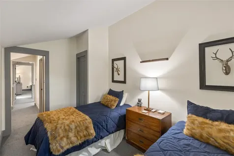230 Jersey Trail Sapphire NC 28774