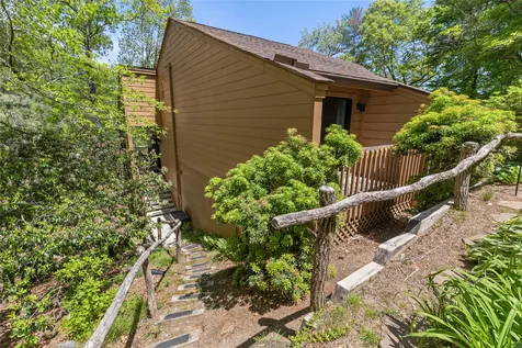 230 Jersey Trail Sapphire NC 28774