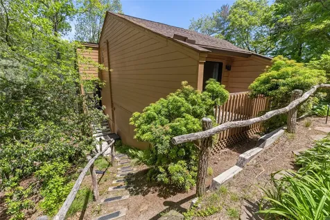 230 Jersey Trail Sapphire NC 28774