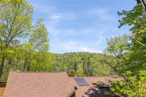 230 Jersey Trail Sapphire NC 28774