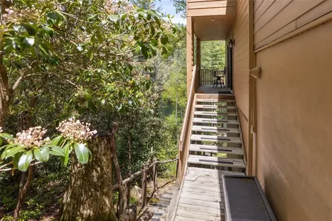 230 Jersey Trail Sapphire NC 28774