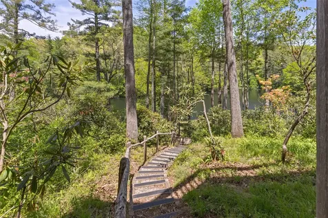 230 Jersey Trail Sapphire NC 28774