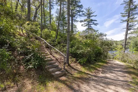 230 Jersey Trail Sapphire NC 28774